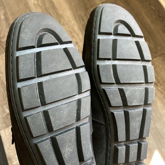 Coach - Picture 16 of 17